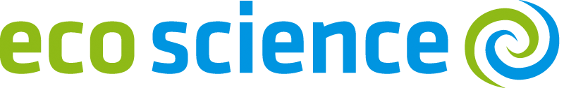 Eco Science Logo